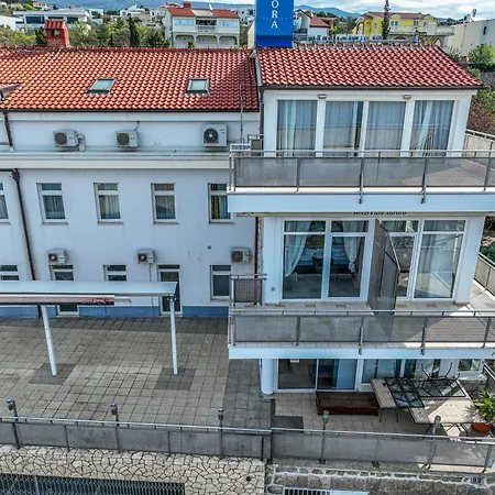 Aurora Crikvenica