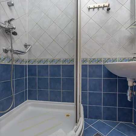 Aurora Hotel Crikvenica