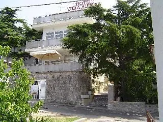 Aurora Hotel Crikvenica
