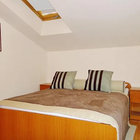 Hotel Aurora 3*
