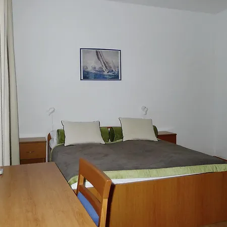 Hotel Aurora