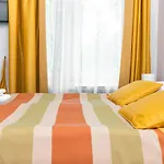 Aurora Hotel Crikvenica