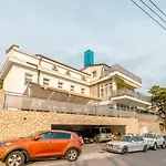 Hotel Aurora 3*