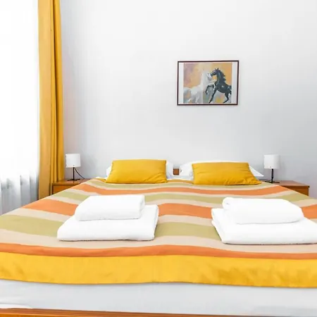Aurora 3*