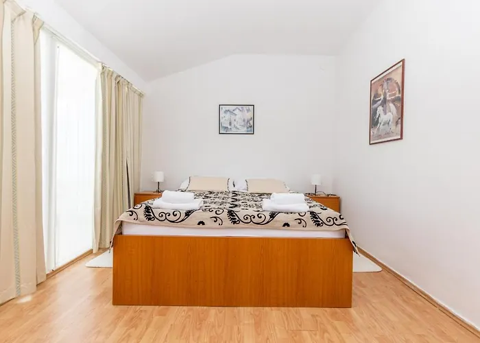 Aurora Szálloda 3*