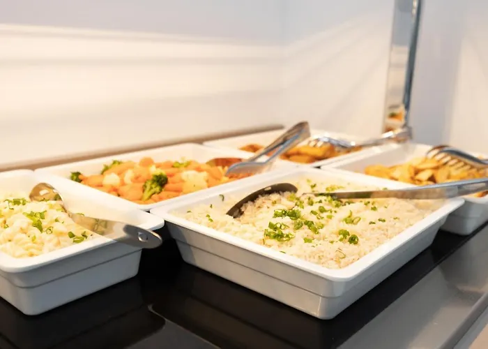 Aurora 3* Crikvenica