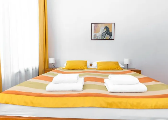 Aurora 3*